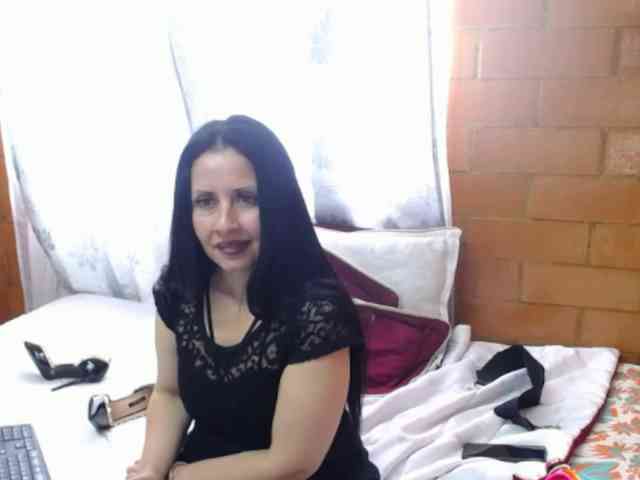 Charlotemple5 Charlotemple5