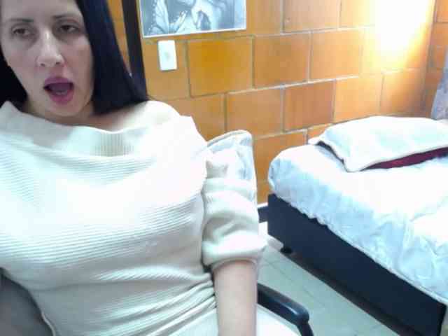 Charlotemple5 webcam