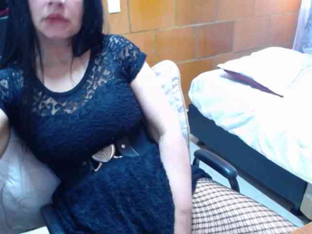 Charlotemple5 Charlotemple5