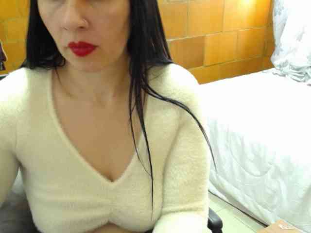 Charlotemple5 webcam