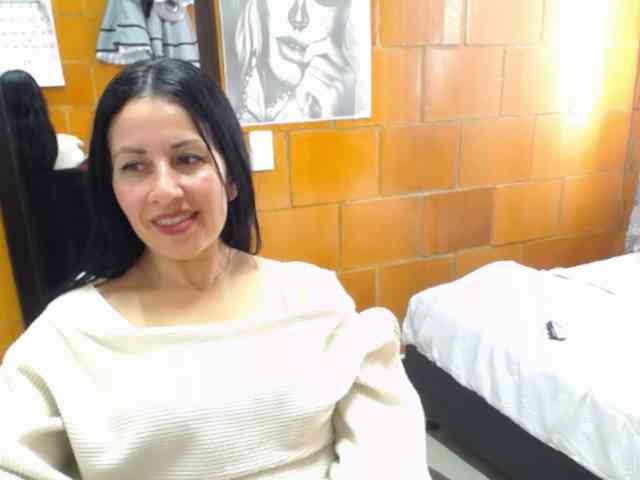 Charlotemple5 Charlotemple5