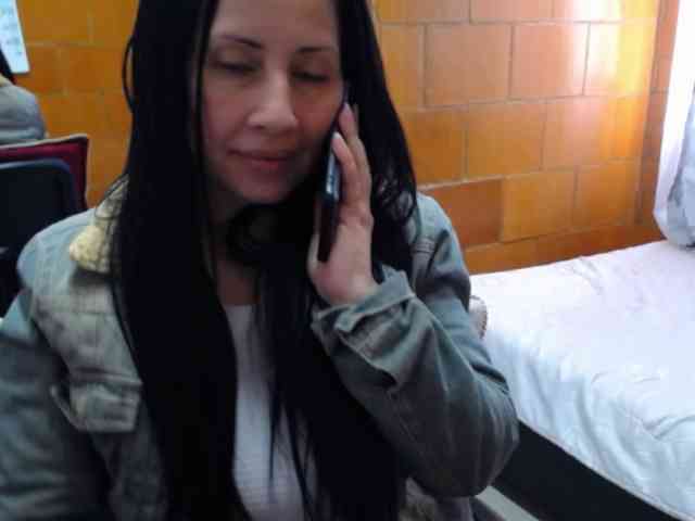 Charlotemple5 webcam