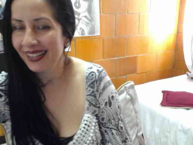 Charlotemple5 webcam