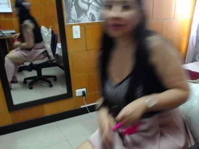 Charlotemple5 webcam