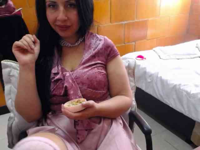 Charlotemple5 webcam