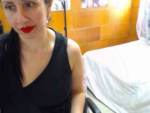 Charlotemple5 webcam
