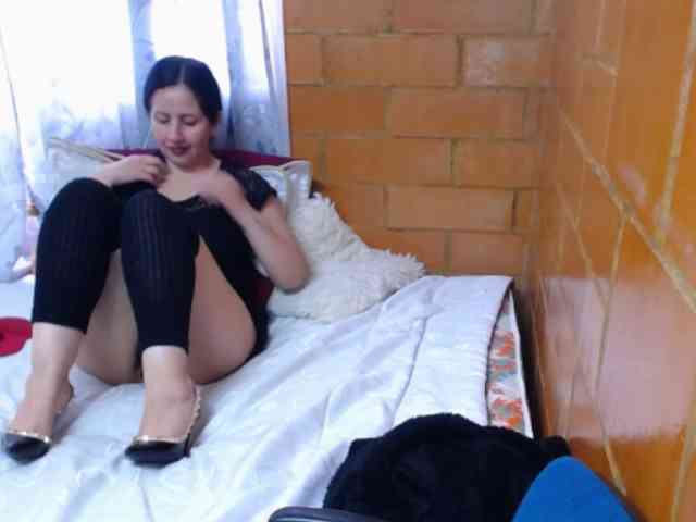 Charlotemple5 webcam