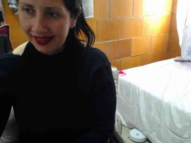 Charlotemple5 webcam
