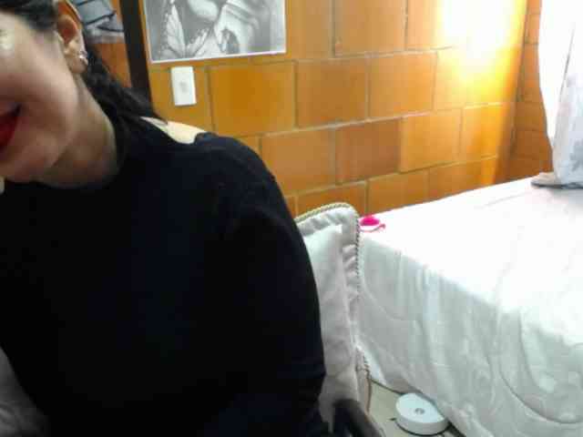 Charlotemple5 webcam