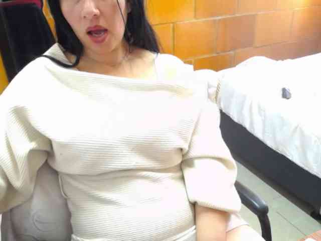 Charlotemple5 webcam