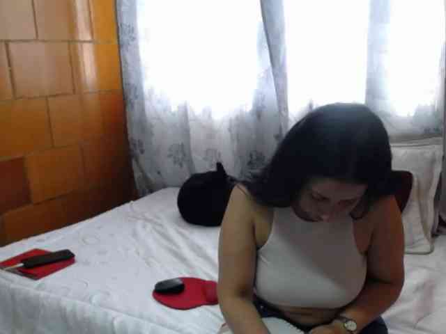 Charlotemple5 Charlotemple5