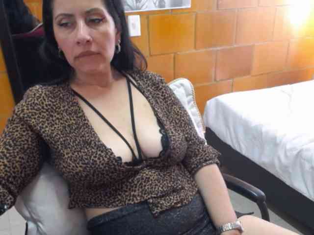 Charlotemple5 webcam