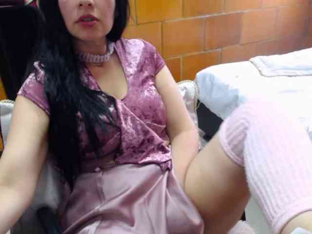 Charlotemple5 webcam