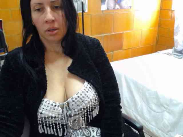 Charlotemple5 webcam
