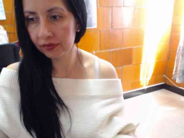 Charlotemple5 Charlotemple5