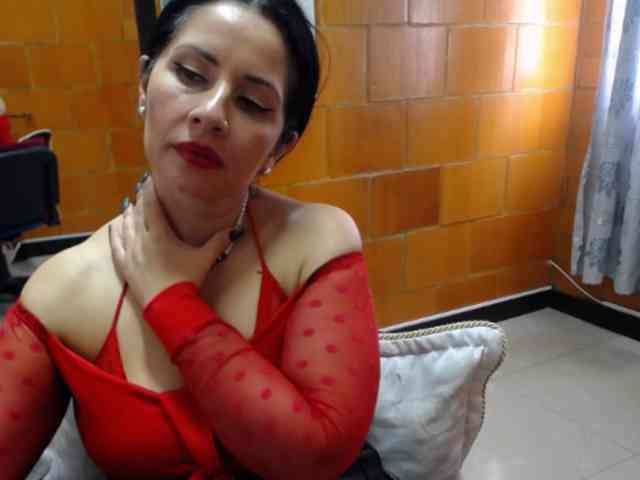 Charlotemple5 Charlotemple5