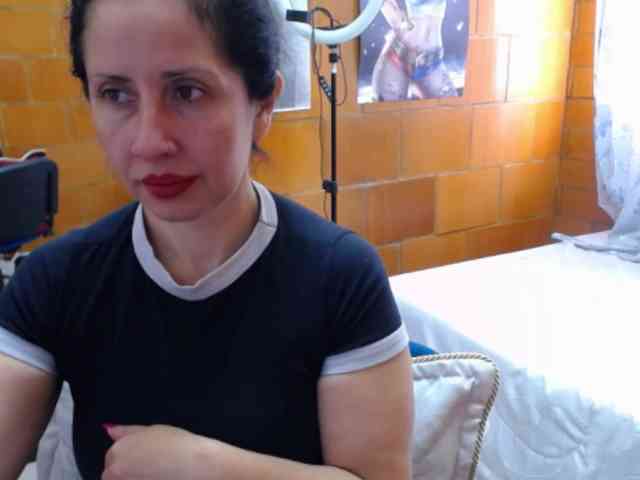 Charlotemple5 webcam