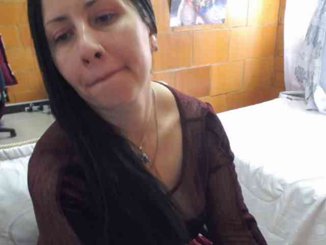 Charlotemple5 webcam
