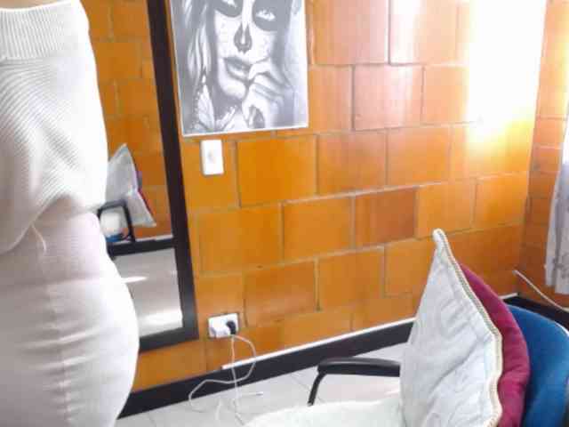 Charlotemple5 Charlotemple5