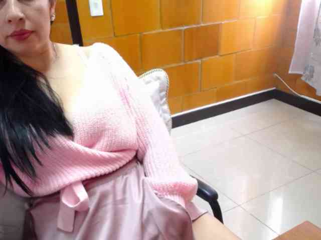 Charlotemple5 Charlotemple5