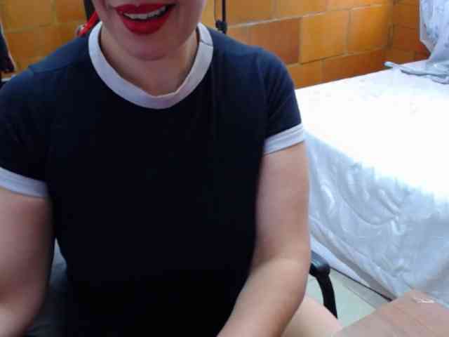 Charlotemple5 webcam