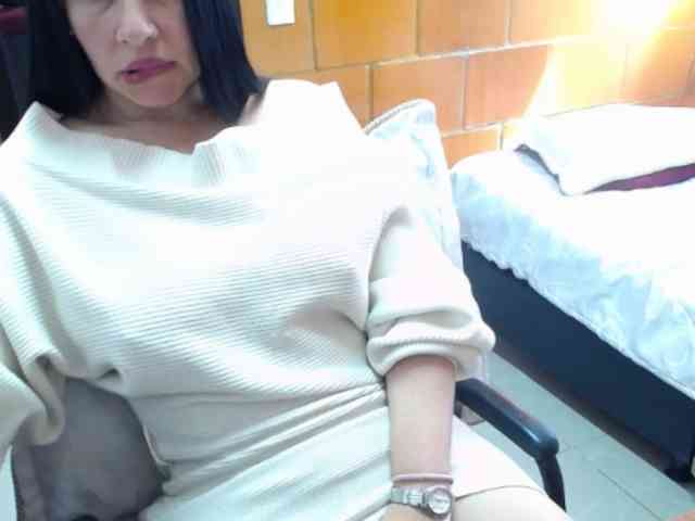 Charlotemple5 webcam