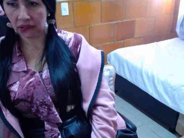 Charlotemple5 webcam