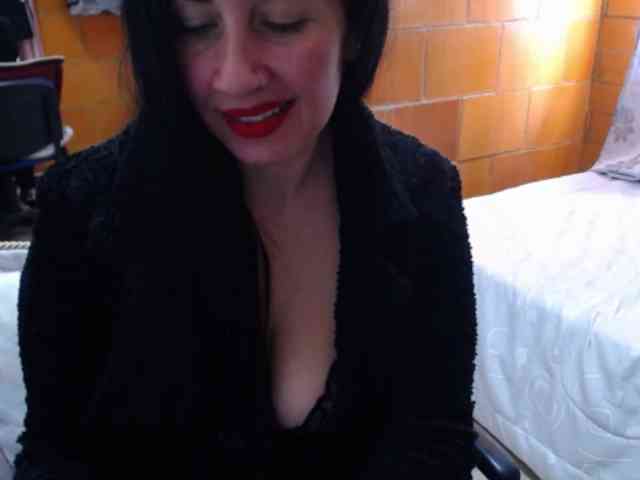 Charlotemple5 webcam