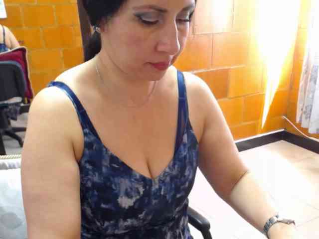 Charlotemple5 Charlotemple5