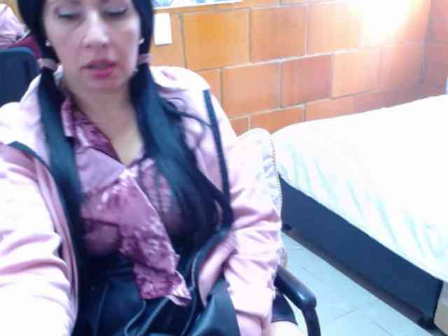 Charlotemple5 webcam