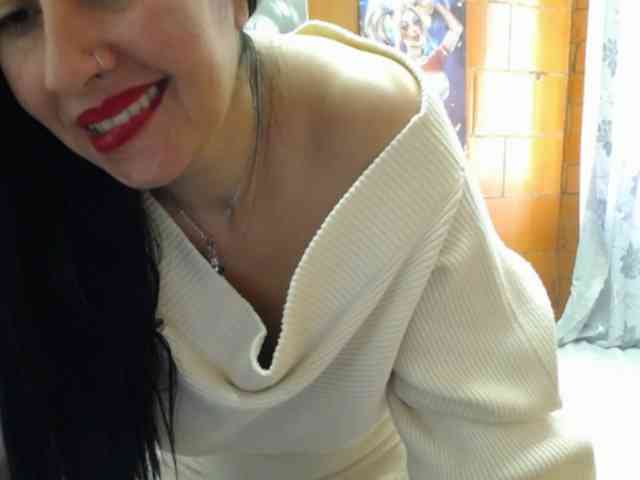 Charlotemple5 webcam