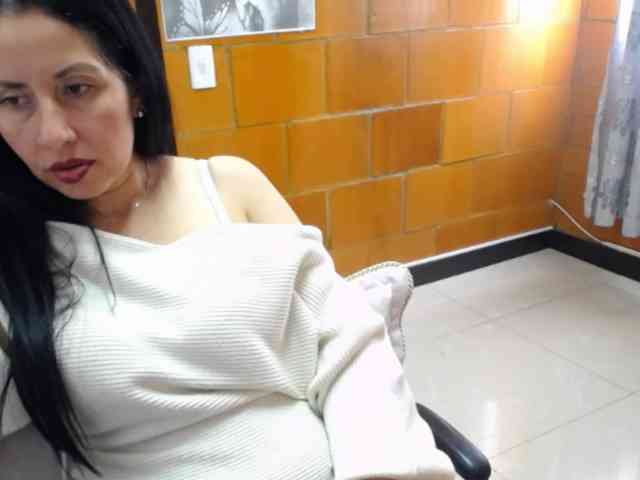 Charlotemple5 Charlotemple5