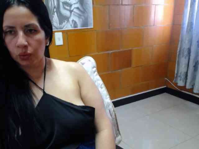 Charlotemple5 webcam