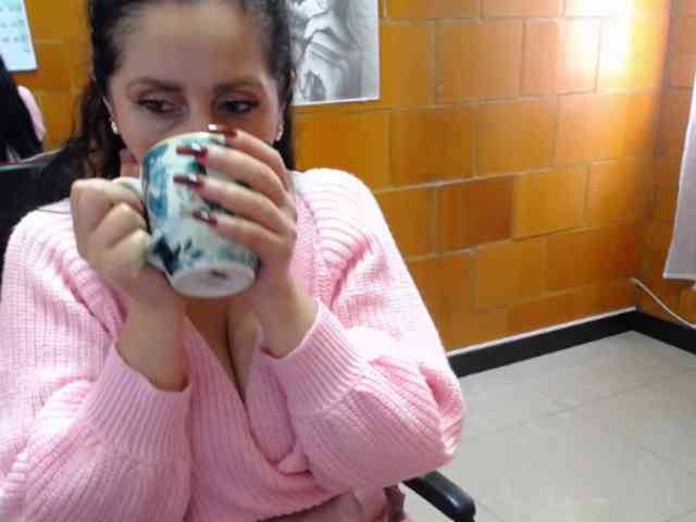 Charlotemple5 webcam