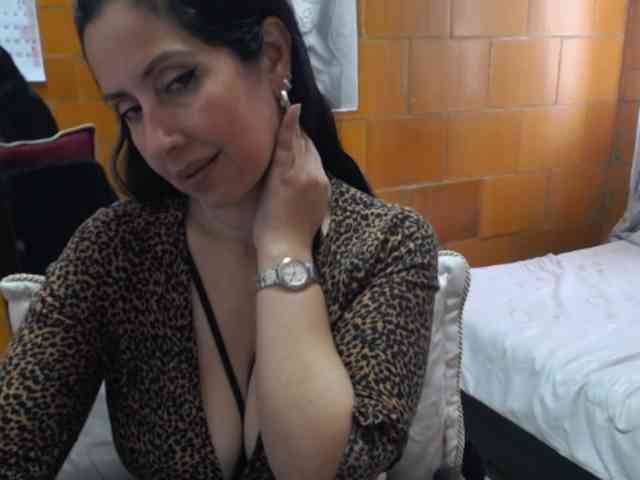 Charlotemple5 webcam