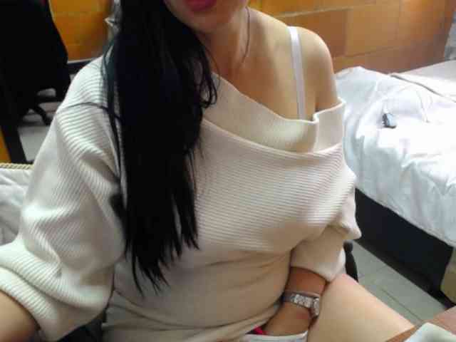 Charlotemple5 webcam