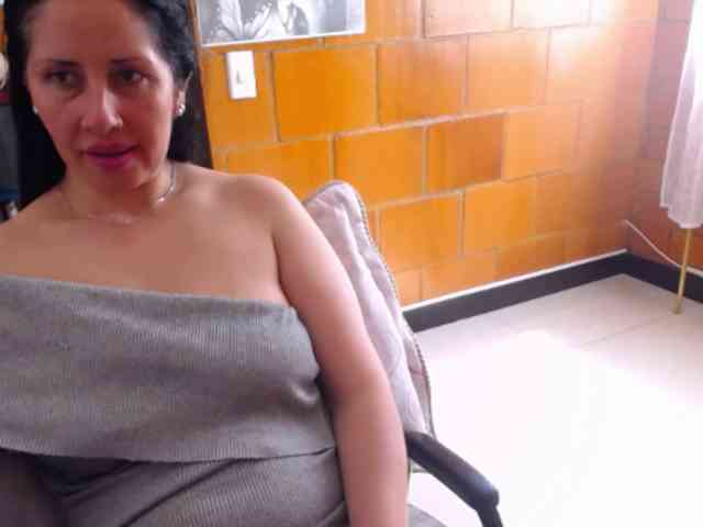 Charlotemple5 Charlotemple5