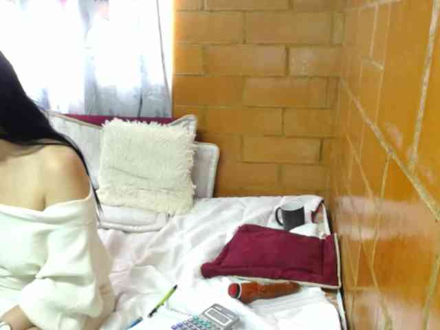 Charlotemple5 webcam