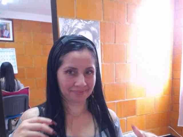 Charlotemple5 webcam