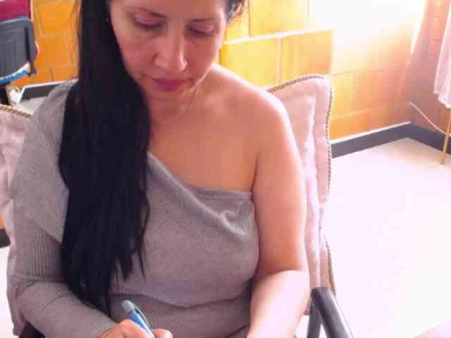 Charlotemple5 Charlotemple5