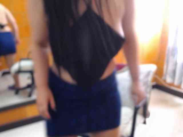 Charlotemple5 Charlotemple5