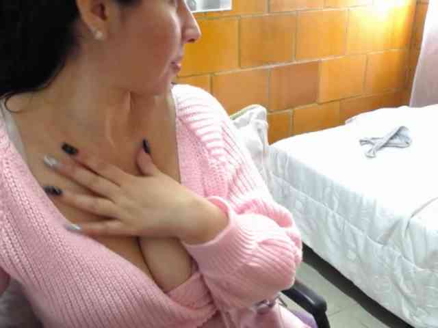 Charlotemple5 Charlotemple5