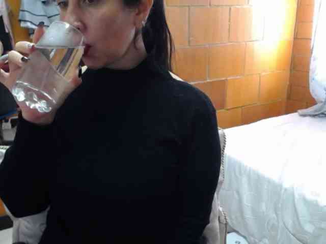 Charlotemple5 webcam