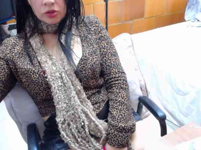 Charlotemple5 webcam