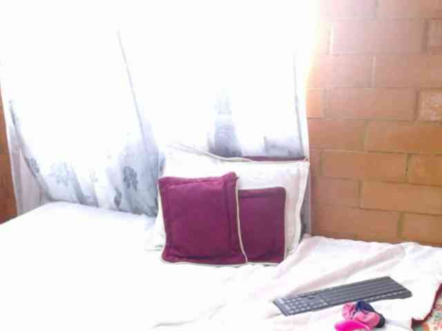 Charlotemple5 webcam