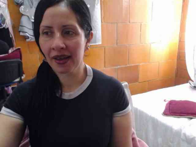 Charlotemple5 webcam