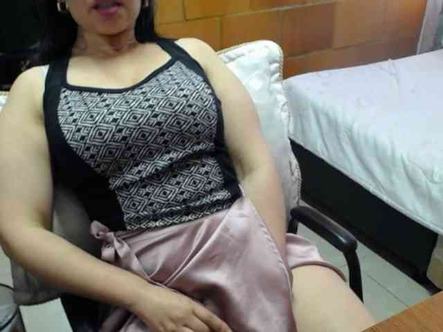 Charlotemple5 webcam