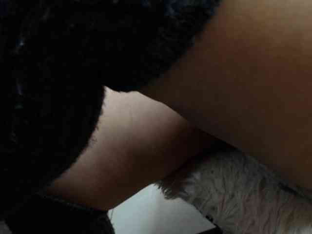 Charlotemple5 webcam