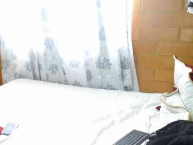 Charlotemple5 webcam