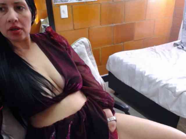 Charlotemple5 webcam